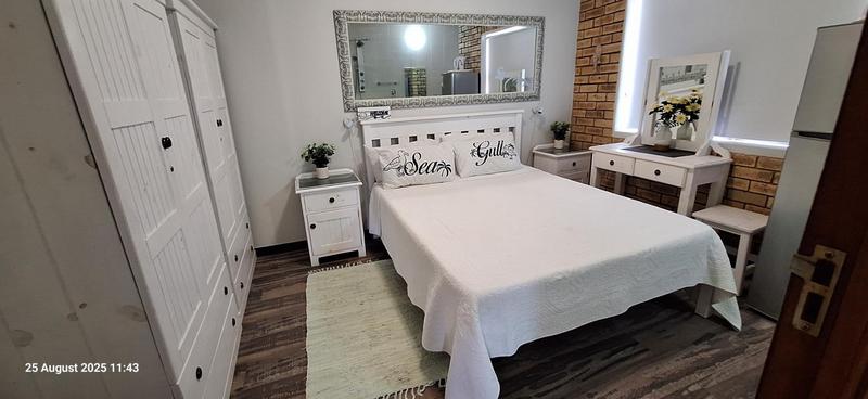 12 Bedroom Property for Sale in Klein Brak Western Cape